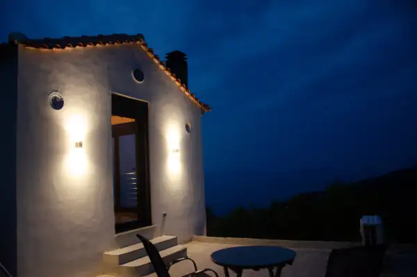 Villa Pounta Family Φωτογραφία 3