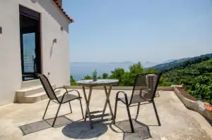 Οι χώροι μας Φωτογραφία 4