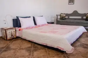 To κατάλυμα Φωτογραφία 12