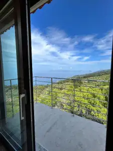 To κατάλυμα Φωτογραφία 19
