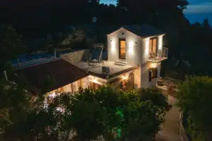 Οι χώροι μας Φωτογραφία 16