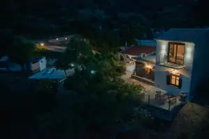 Οι χώροι μας Φωτογραφία 17