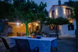 Οι χώροι μας Φωτογραφία 14