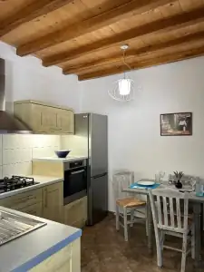 To κατάλυμα Φωτογραφία 10