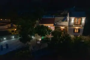 Οι χώροι μας Φωτογραφία 21