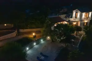 Οι χώροι μας Φωτογραφία 20