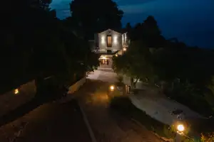 Οι χώροι μας Φωτογραφία 19