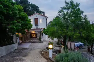 Οι χώροι μας Φωτογραφία 2