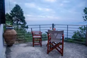 Οι χώροι μας Φωτογραφία 12