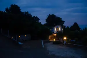 Οι χώροι μας Φωτογραφία 18