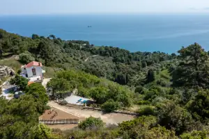 Οι χώροι μας Φωτογραφία 11