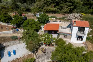 Οι χώροι μας Φωτογραφία 8