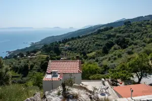 Οι χώροι μας Φωτογραφία 6