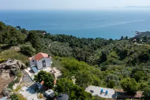Οι χώροι μας Φωτογραφία 7